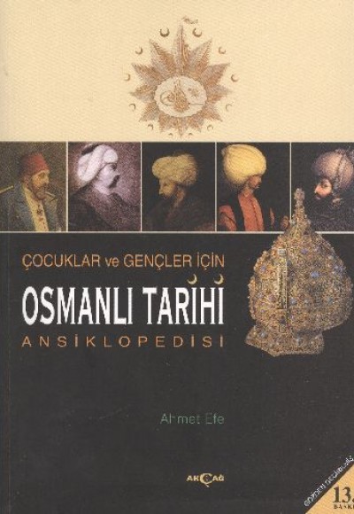 Viyana Önlerinde Kara Mustafa Paşa Viyana Önlerinde Kara Mustafa Paşa