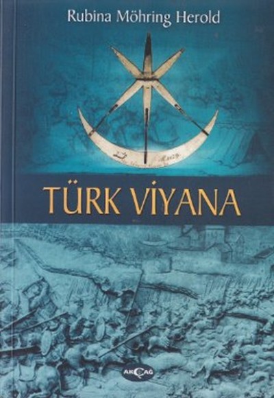 Türk Viyana Türk Viyana