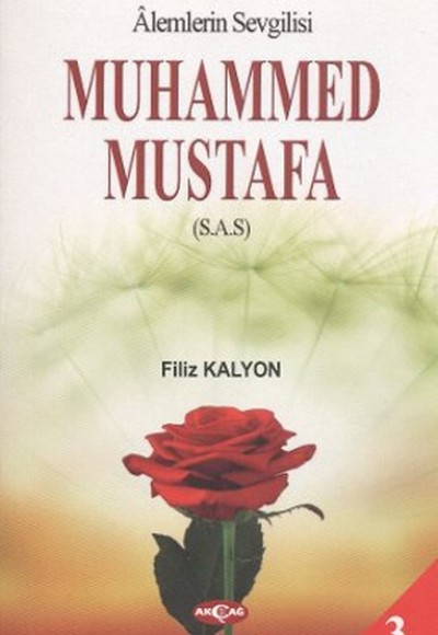 Mevlana ve Mesnevi Gerçeği Mevlana ve Mesnevi Gerçeği