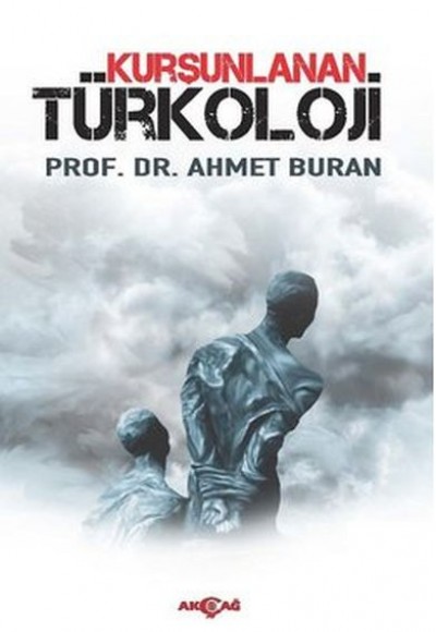 Kurşunlanan Türkoloji Kurşunlanan Türkoloji