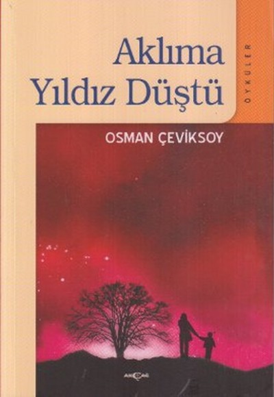 Aklıma Yıldız Düştü Aklıma Yıldız Düştü