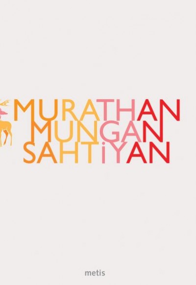 Sahtiyan Sahtiyan