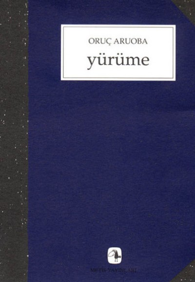 Yürüme Yürüme