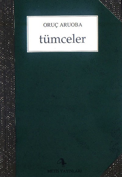 Tümceler Tümceler