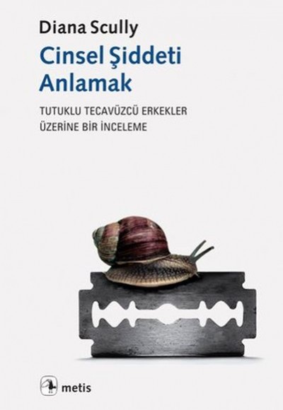 Cinsel Şiddeti Anlamak Cinsel Şiddeti Anlamak