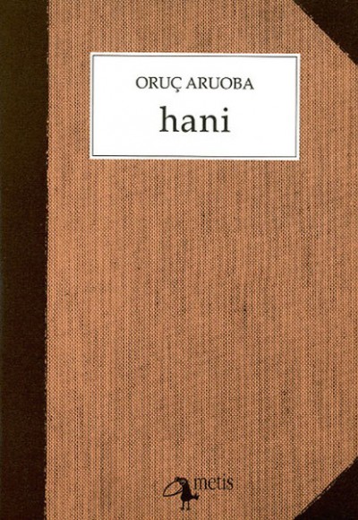 Hani Hani