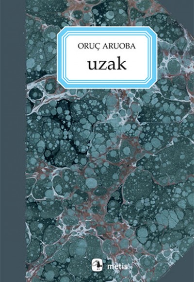 Uzak Uzak