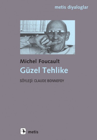 Güzel Tehlike Güzel Tehlike