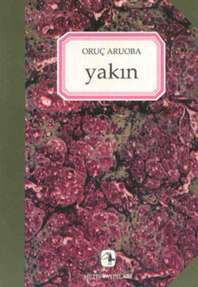 Yakın Yakın