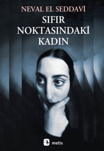 Sıfır Noktasındaki Kadın Sıfır Noktasındaki Kadın