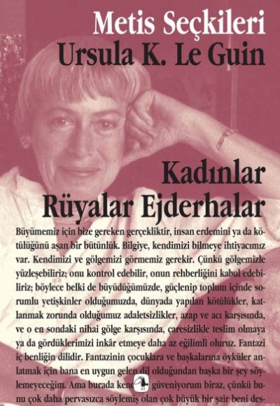 Kadınlar Rüyalar Ejderhalar Kadınlar Rüyalar Ejderhalar