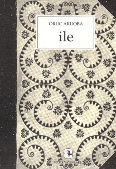 İle İle