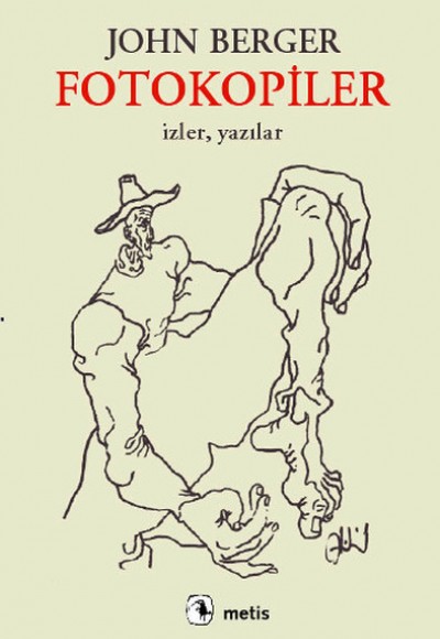 Fotokopiler Fotokopiler