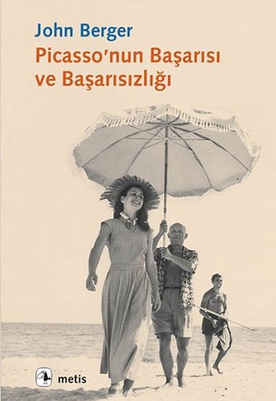 Picasso'nun Başarısı ve Başarısızlığı Picasso'nun Başarısı ve Başarısızlığı