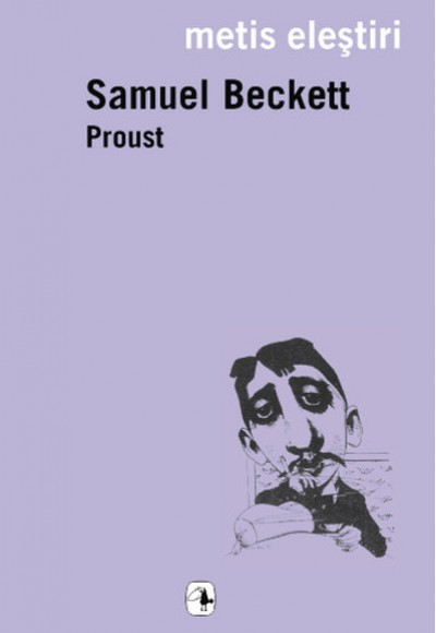 Proust Proust