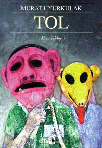 Tol Tol