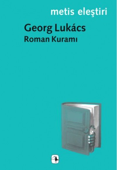 Roman Kuramı Roman Kuramı
