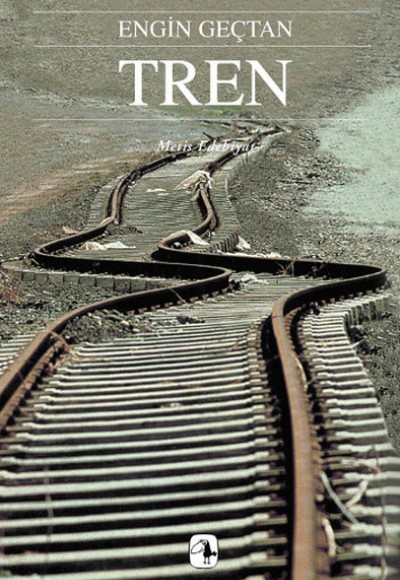 Tren Tren