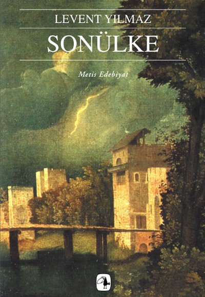 Son Ülke Son Ülke