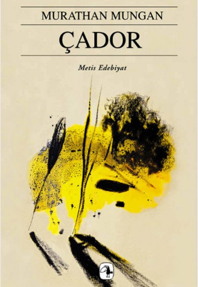 Çador Çador