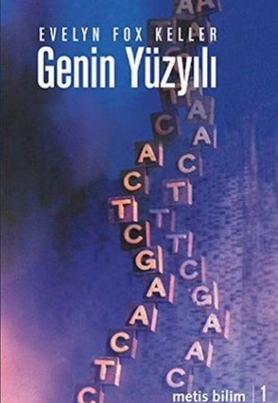 Genin Yüzyılı Genin Yüzyılı