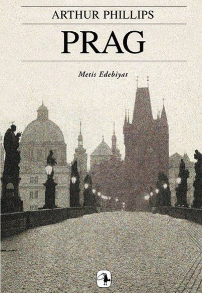 Prag Prag