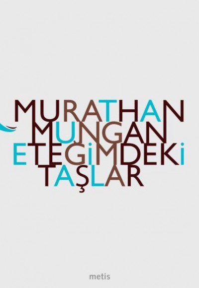 Eteğimdeki Taşlar Eteğimdeki Taşlar