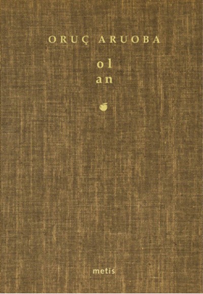 Olan Olan