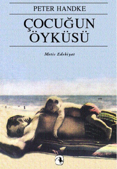Çocuğun Öyküsü Çocuğun Öyküsü