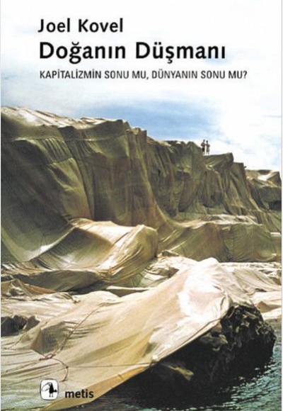 Doğanın Düşmanı Doğanın Düşmanı