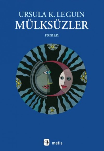 Mülksüzler Mülksüzler