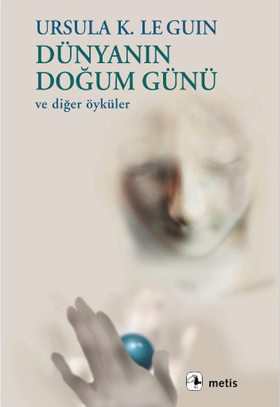 Dünyanın Doğum Günü Dünyanın Doğum Günü