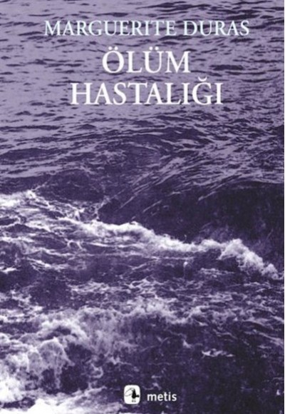Ölüm Hastalığı Ölüm Hastalığı