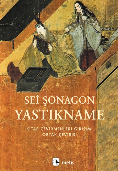 Yastıkname Yastıkname