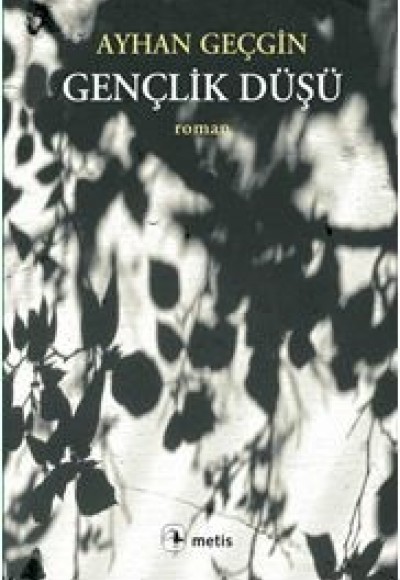 Gençlik Düşü Gençlik Düşü