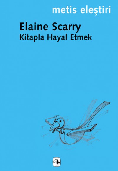 Kitapla Hayal Etmek Kitapla Hayal Etmek