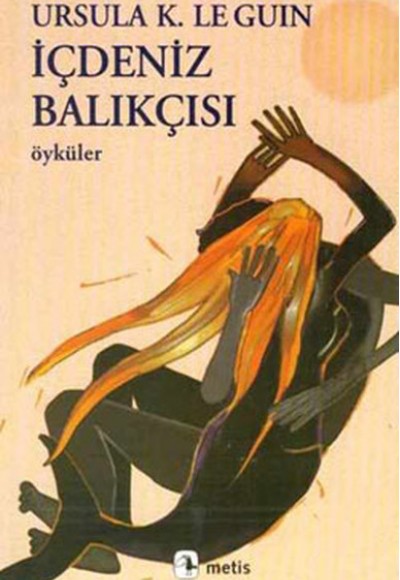 İçdeniz Balıkçısı İçdeniz Balıkçısı