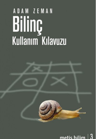 Bilinç Kullanım Kılavuzu Bilinç Kullanım Kılavuzu