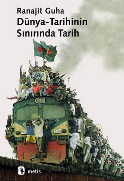 Dünya Tarihinin Sınırında Tarih Dünya Tarihinin Sınırında Tarih