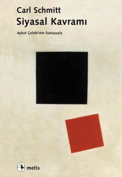 Siyasal Kavramı Siyasal Kavramı