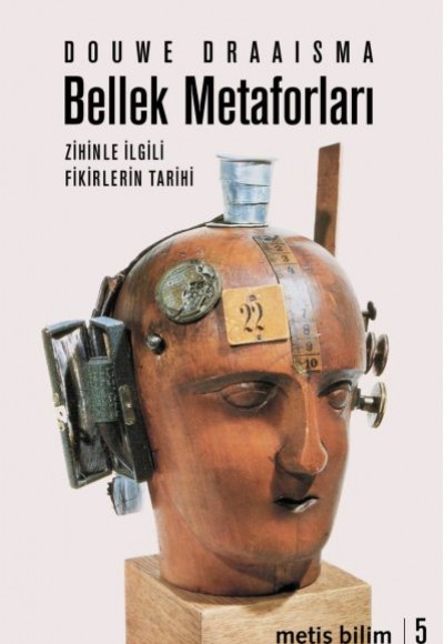 Bellek Metaforları Bellek Metaforları