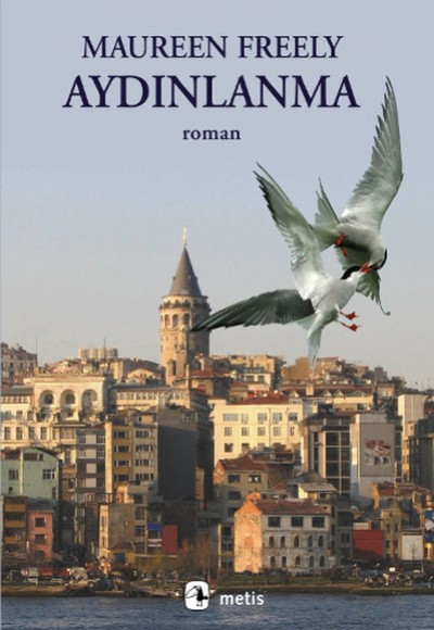 Aydınlanma Aydınlanma