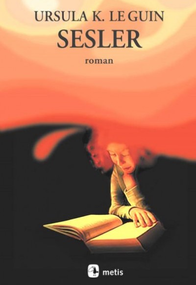 Sesler Sesler