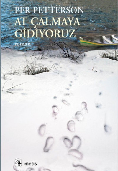 At Çalmaya Gidiyoruz At Çalmaya Gidiyoruz