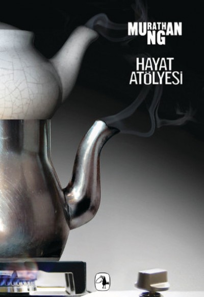 Hayat Atölyesi Hayat Atölyesi