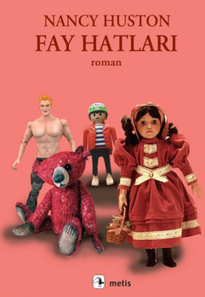 Fay Hatları Fay Hatları