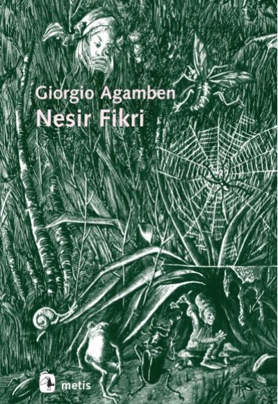 Nesir Fikri Nesir Fikri