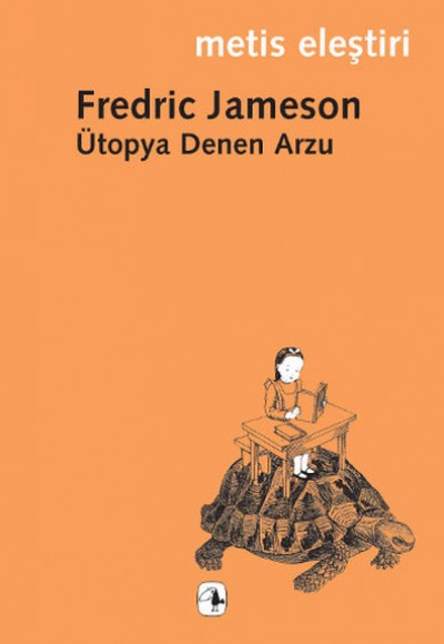 Ütopya Denen Arzu Ütopya Denen Arzu