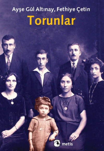 Torunlar Torunlar