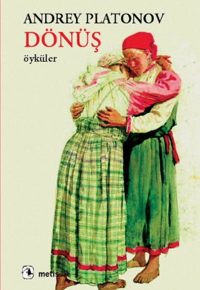 Dönüş Dönüş